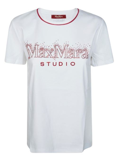 mstpugnale Max Mara | 2616971011600.001